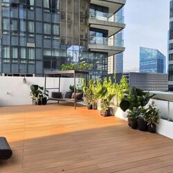 One Shenton (D1), Apartment #600501831